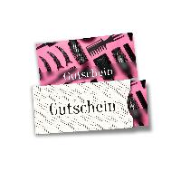 itenga Geschenkgutschein Fotodesign mit H�lle - Motiv FR...