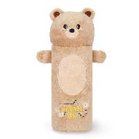 LEGAMI Federm�ppchen - Super Soft! - TEDDY