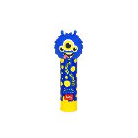 LEGAMI Klebestift - MONSTER