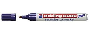 Edding UV-Marker Securitas 8280 Edding