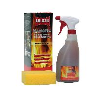 Kamofix Pumpsspr�her 750ml Grillreiniger Kaminreiniger O...
