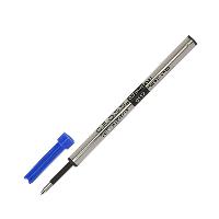 CROSS Gelmine M blau - 8521D