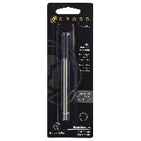 CROSS Kugelschreibermine Slim schwarz, mittel, 1 St�ck i...
