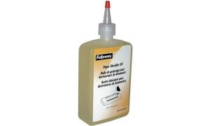 Fellowes Aktenvernichter-�l, Inhalt: 350 ml