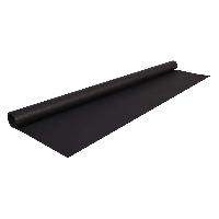 Clairefontaine Geschenkpapier 