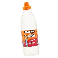 Cleopatre AD1L Adhesive Bastel Kleber transparent 1kg