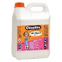 Cleopatre VIM5L Vinyl Medium Lack Kleber 5kg