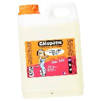 CT2L Papier- und Bastelkleber transparent L�SUNGSMITTELF...