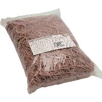Maped Gummiringe im Beutel, natur, 50 mm, Gro�packung