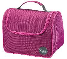 Maped PICNIK Lunch-Tasche ORIGINS, pink
