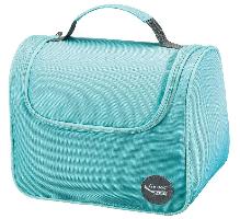 Maped PICNIK Lunch-Tasche ORIGINS, t�rkis