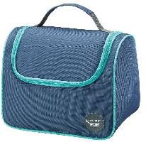 Maped PICNIK Lunch-Tasche ORIGINS, blau/t�rkis