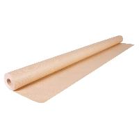 Clairefontaine Packpapier "Kraft brun", 1.000 mm x 25 m