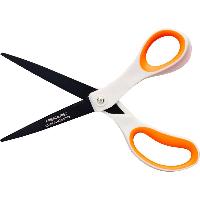 FISKARS Universal-Antihaft-Schere 5413, L�nge: 210 mm