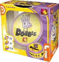 Asmodee - Dobble