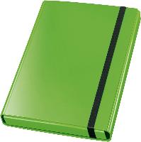 itenga Windlicht + Teelicht 6x6cm Motiv FISCH blau f�r K...