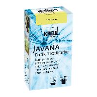 KREUL Batik-Textilfarbe, neon light, 70 g