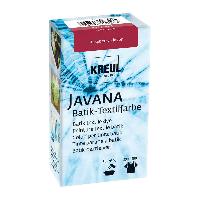 KREUL Batik-Textilfarbe, raspberry flavor, 70 g