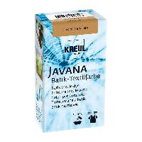 KREUL Batik-Textilfarbe, sand of the sahara, 70 g