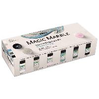 KREUL Marmorierfarbe 