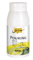 KREUL SOLO Goya Pouring Fluid 750ml
