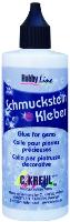 KREUL Schmucksteinkleber Hobby Line, 125 ml