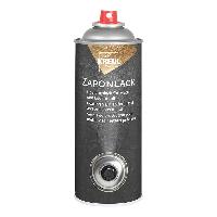 KREUL Zaponlack-Spray, 400 ml