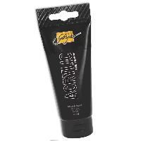 KREUL Acrylfarbe SOLO Goya Acrylic, schwarz, 100 ml