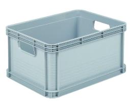 keeeper Aufbewahrungsbox 