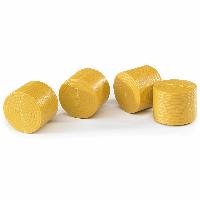 Zubeh�r: 4 Rundballen f�r CLAAS Rollan