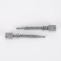 BRUDER Spindel 43007