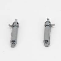 Bruder Hydraulikzylinder links rechts 44003 Zubeh�r