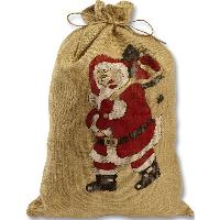 folia Jutesack 
