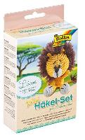 folia Mini-H�kelset 