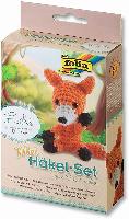 folia Mini-H�kelset 