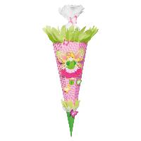 folia Schult�ten-Bastelset 