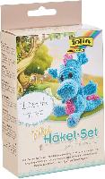 folia Mini-H�kelset 