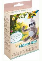 folia Mini-H�kelset 