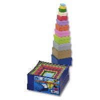 folia Geschenkboxen 