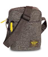 Southwest Bound Budget Freizeit Tasche Umh�ngetasche 303...