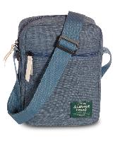 Southwest Bound Budget Freizeit Tasche Umh�ngetasche 303...