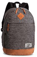 Southwest Bound Budget Schule Sport Freizeit Rucksack 30...