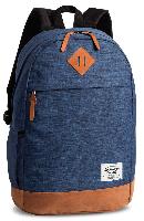 Southwest Bound Budget Schule Sport Freizeit Rucksack 30...
