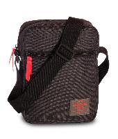 Southwest Bound Budget Freizeit Tasche Umh�ngetasche sch...