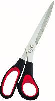 WEDO Universal-Papierschere, spitz, L�nge: 255 mm