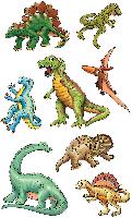 AVERY Zweckform Z-Design Kids Sticker 