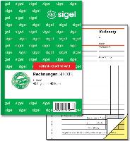 sigel Formularbuch 