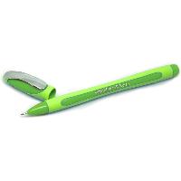 Schneider Fineliner Xpress 0,8mm GR�N
