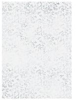 25xHEYDA Transparentpapier 