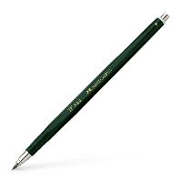 FABER-CASTELL TK 9400 Fallminenstift, H�rtegrad: B